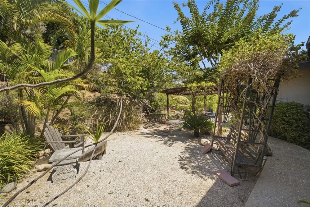 1413 Virginia Road Fullerton, CA 92831
