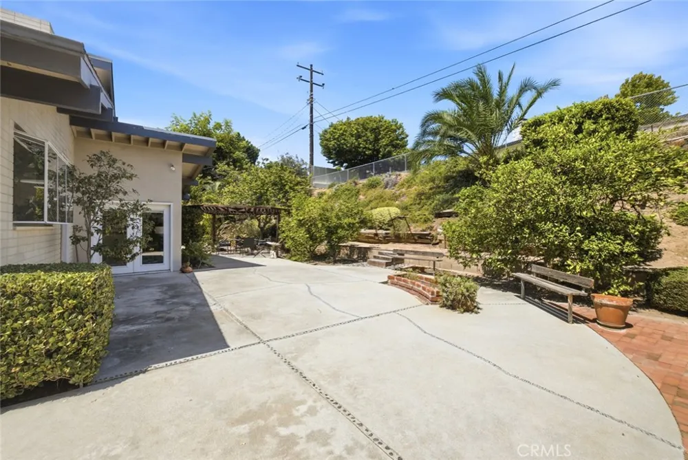 1413 Virginia Road Fullerton, CA 92831