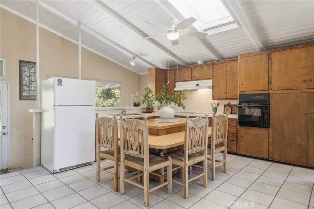 1413 Virginia Road Fullerton, CA 92831