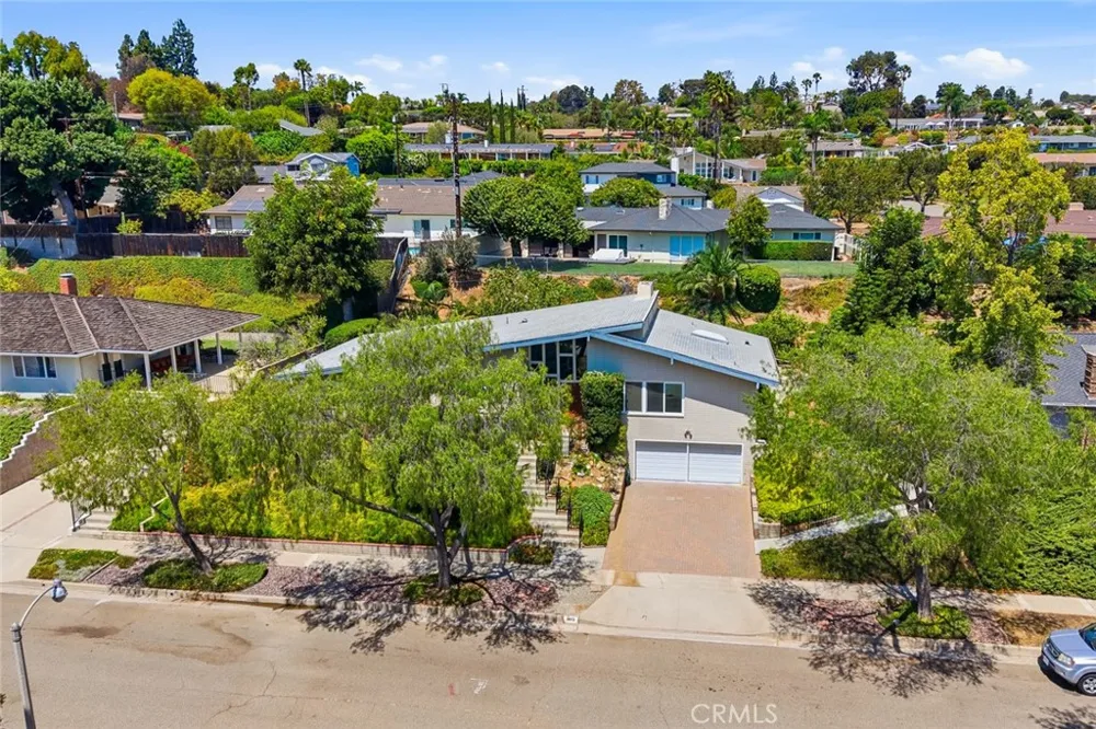 1413 Virginia Road Fullerton, CA 92831