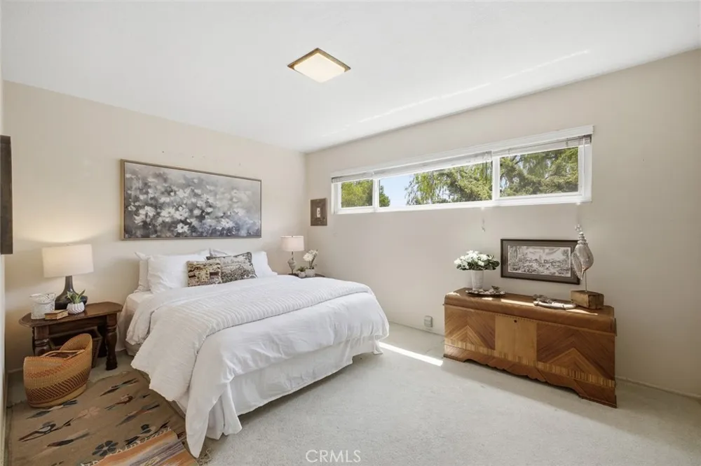 1413 Virginia Road Fullerton, CA 92831