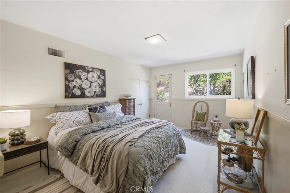 1413 Virginia Road Fullerton, CA 92831