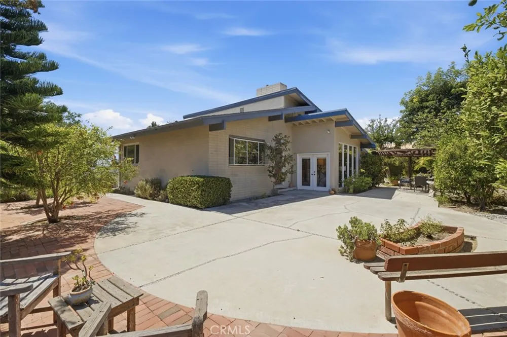 1413 Virginia Road Fullerton, CA 92831