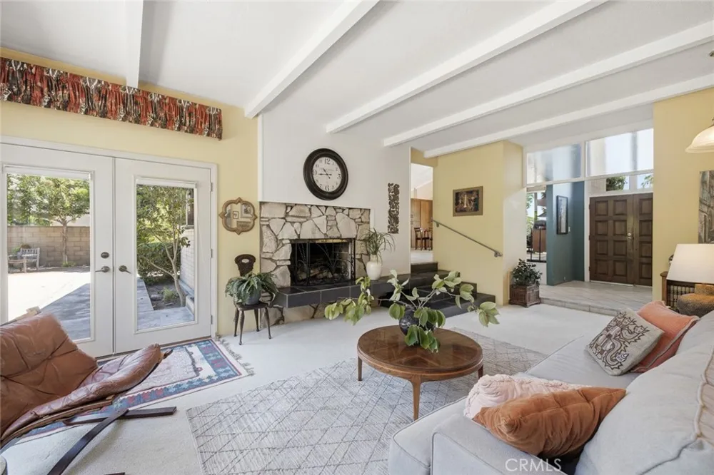 1413 Virginia Road Fullerton, CA 92831