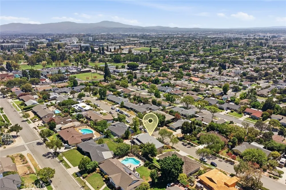1413 Virginia Road Fullerton, CA 92831