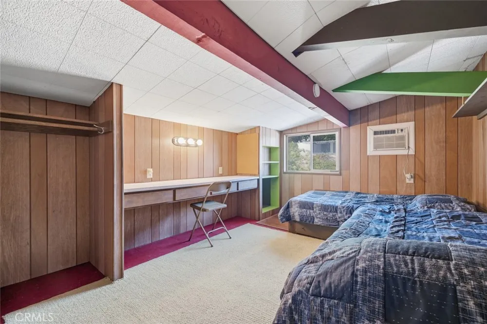 1413 Virginia Road Fullerton, CA 92831