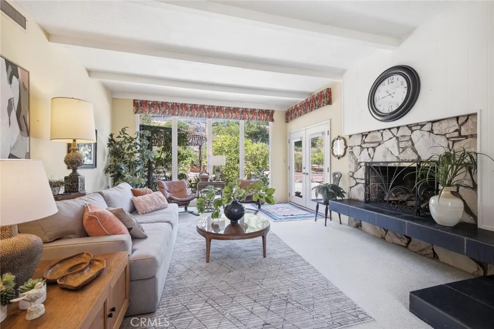 1413 Virginia Road Fullerton, CA 92831