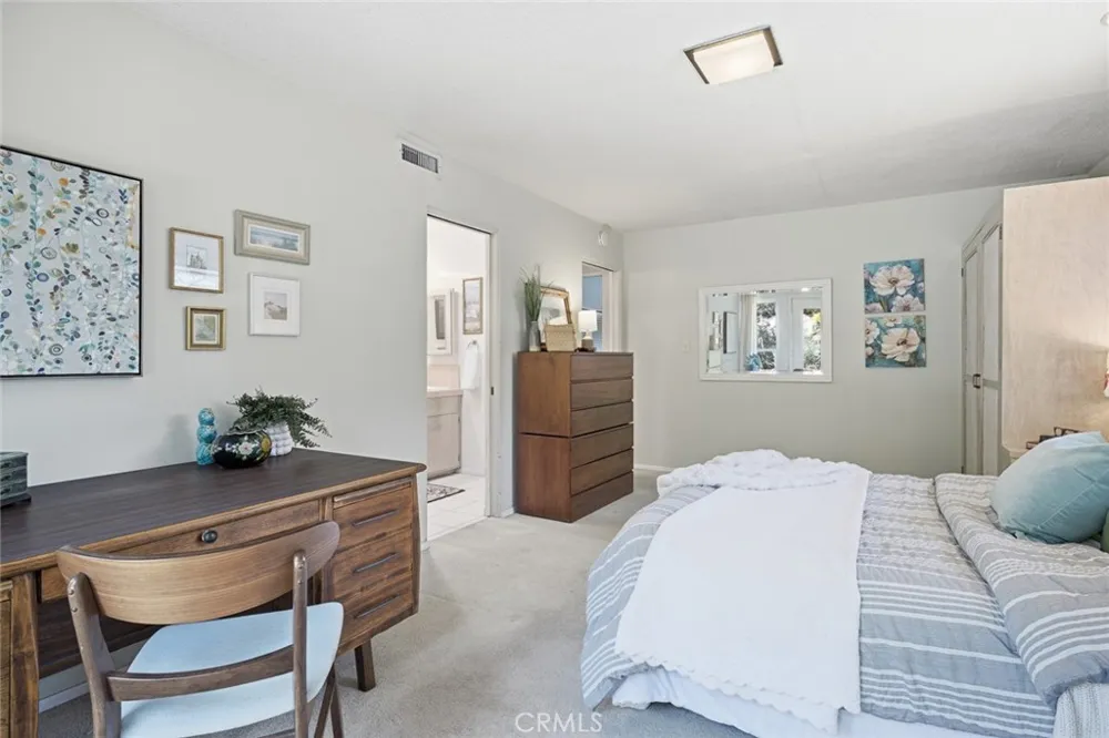 1413 Virginia Road Fullerton, CA 92831