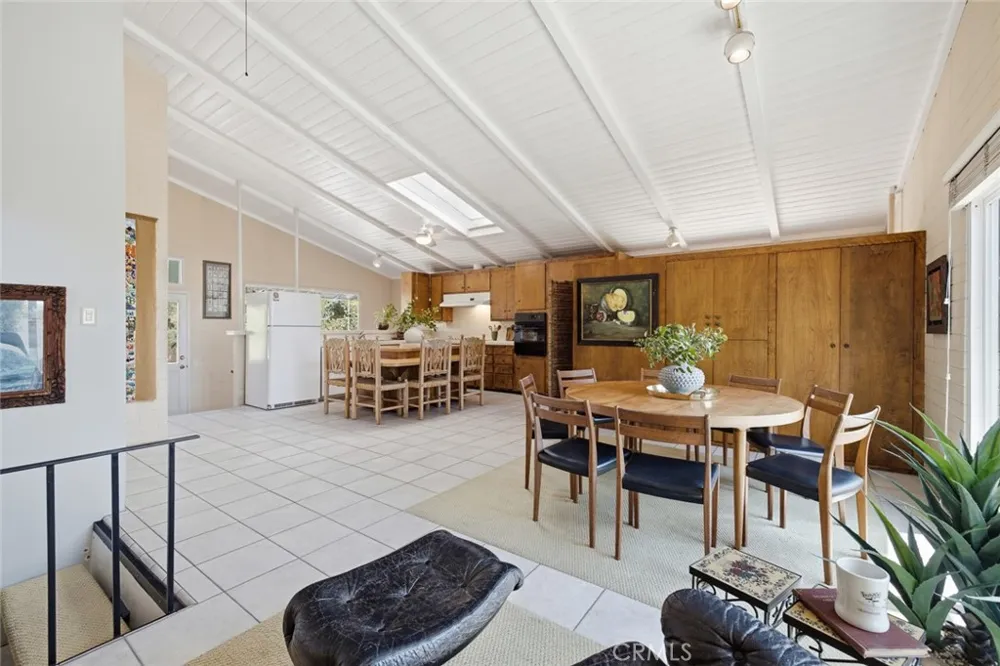 1413 Virginia Road Fullerton, CA 92831