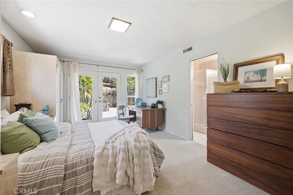 1413 Virginia Road Fullerton, CA 92831