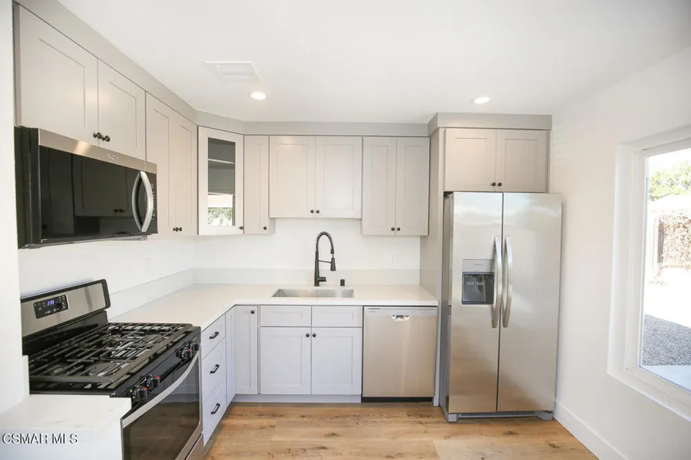 5383 Felicia Street Camarillo, CA 93012