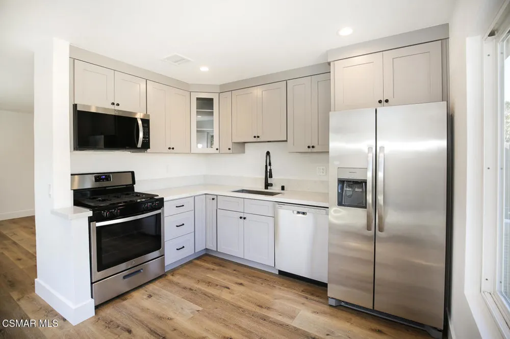 5383 Felicia Street Camarillo, CA 93012