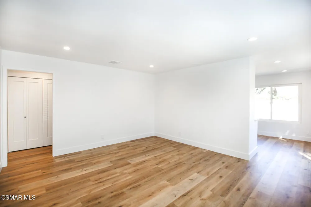 5383 Felicia Street Camarillo, CA 93012