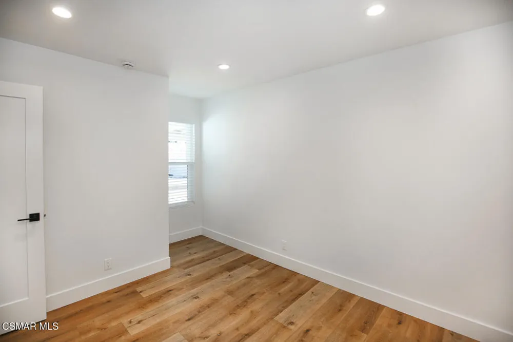 5383 Felicia Street Camarillo, CA 93012