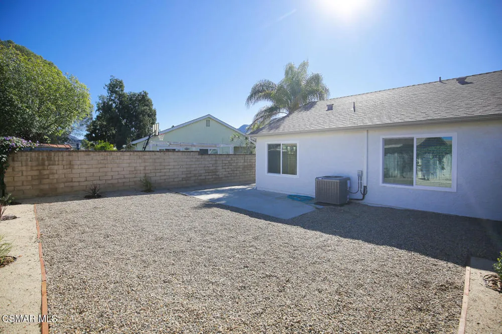 5383 Felicia Street Camarillo, CA 93012