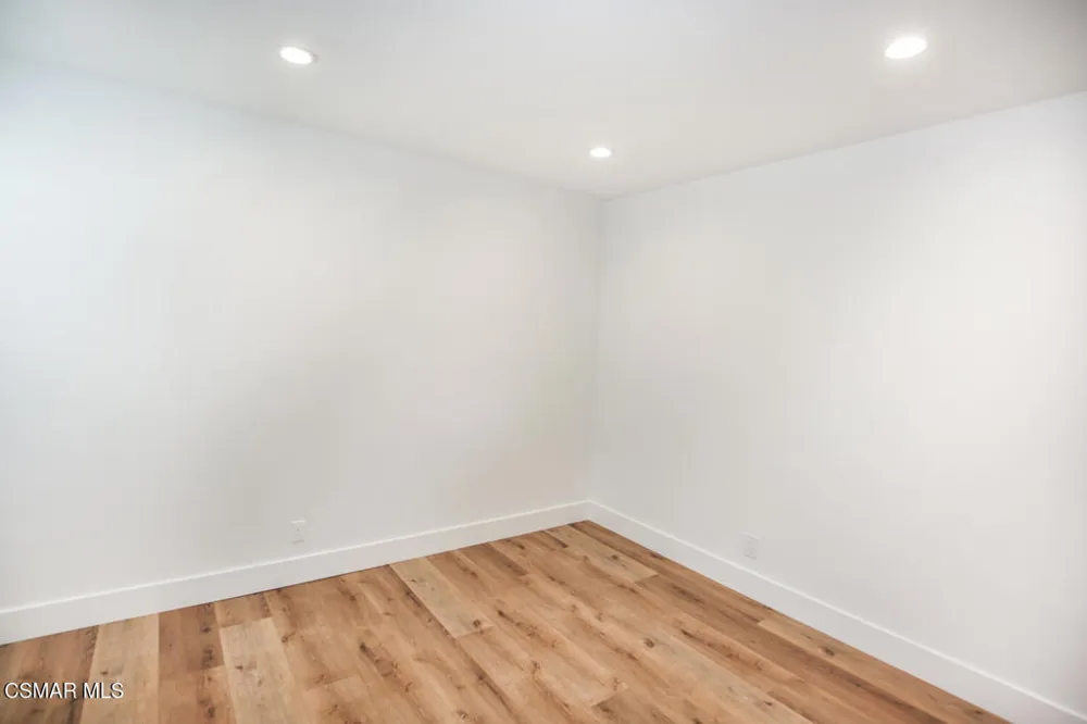 5383 Felicia Street Camarillo, CA 93012
