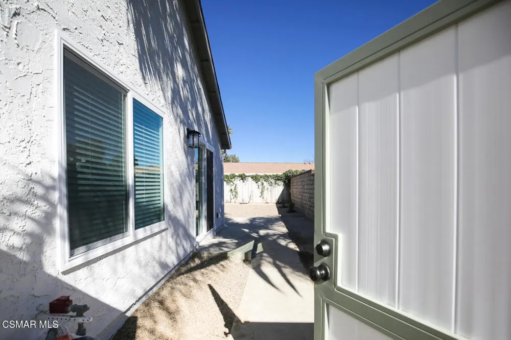 5383 Felicia Street Camarillo, CA 93012