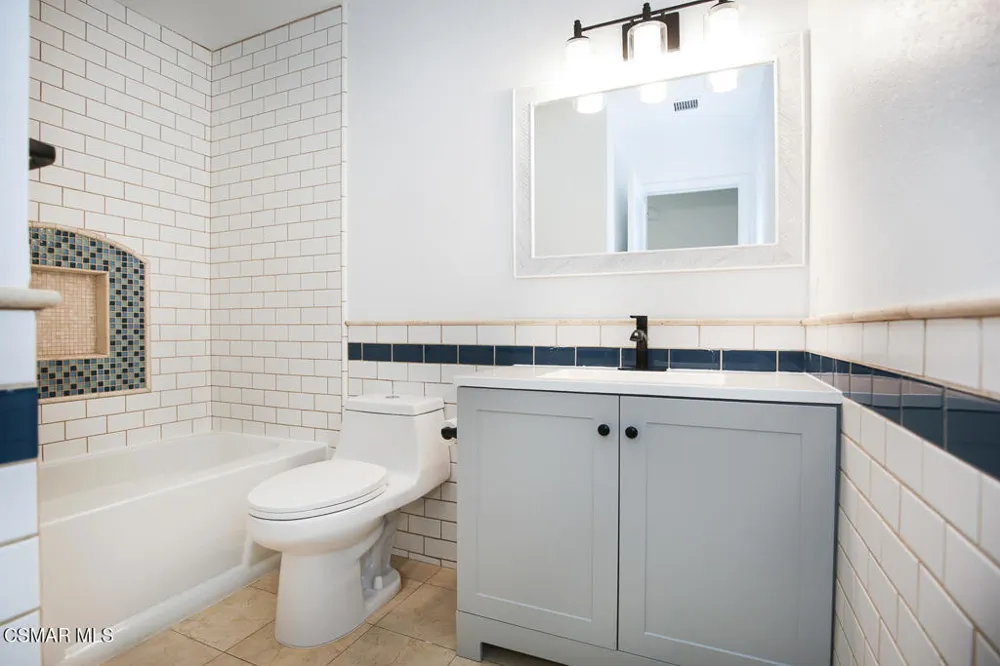 5383 Felicia Street Camarillo, CA 93012