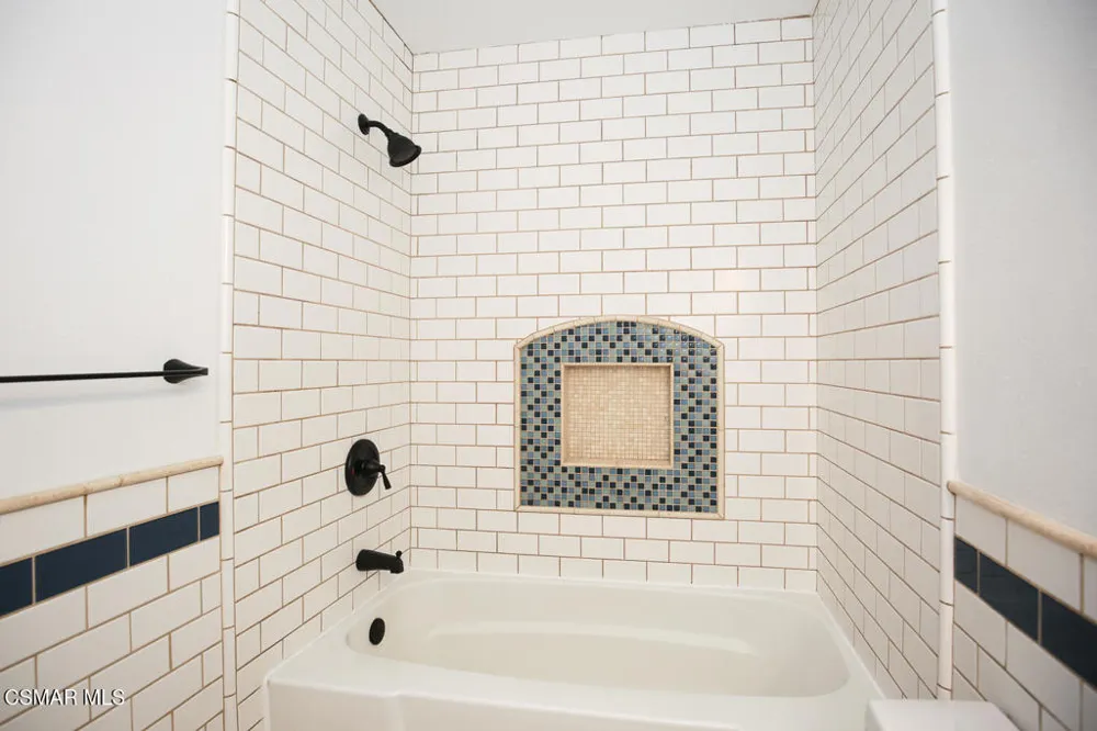 5383 Felicia Street Camarillo, CA 93012