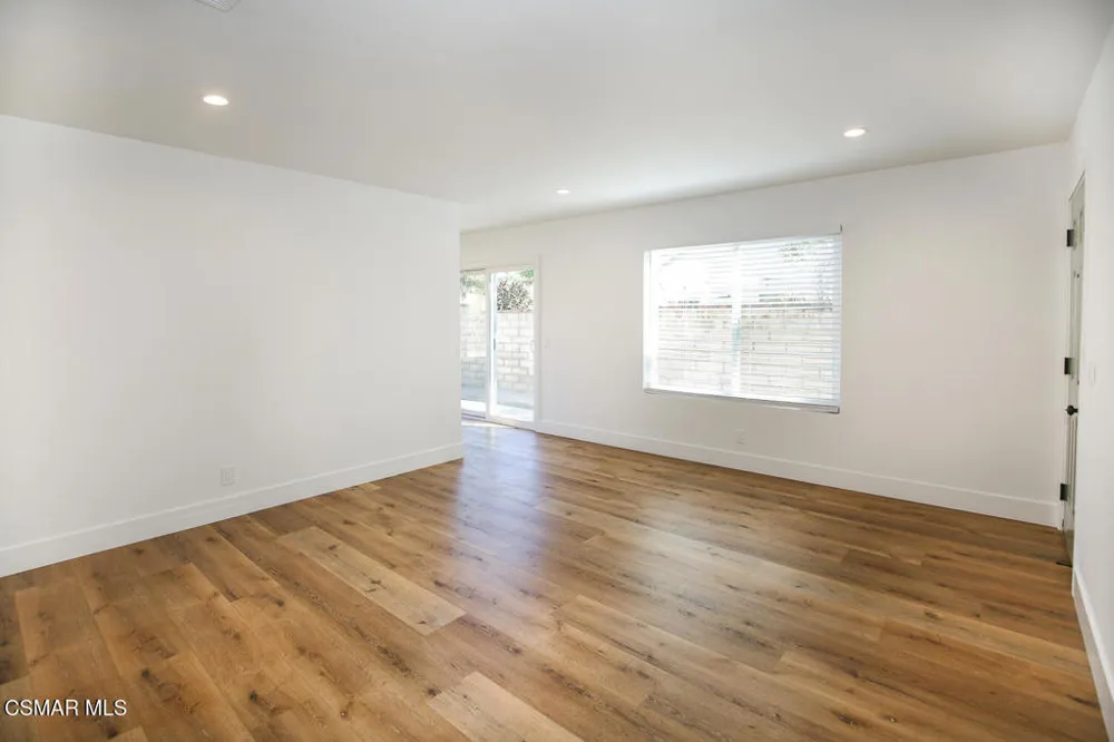 5383 Felicia Street Camarillo, CA 93012