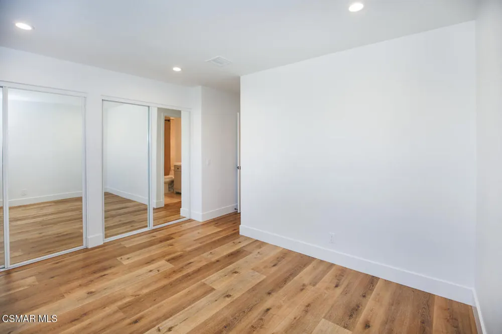 5383 Felicia Street Camarillo, CA 93012