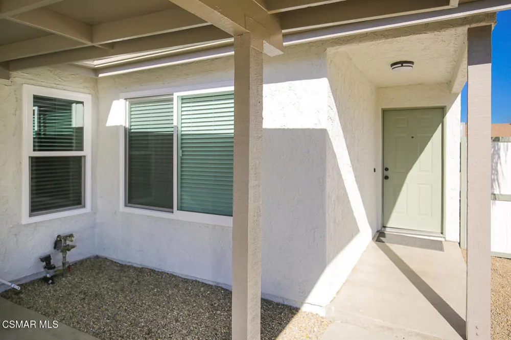 5383 Felicia Street Camarillo, CA 93012