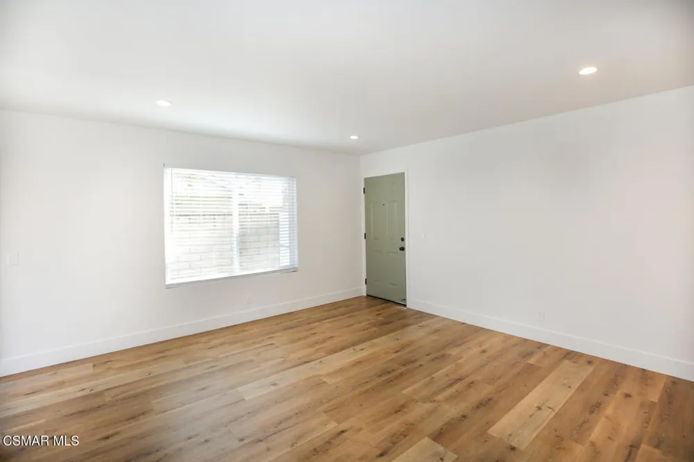 5383 Felicia Street Camarillo, CA 93012