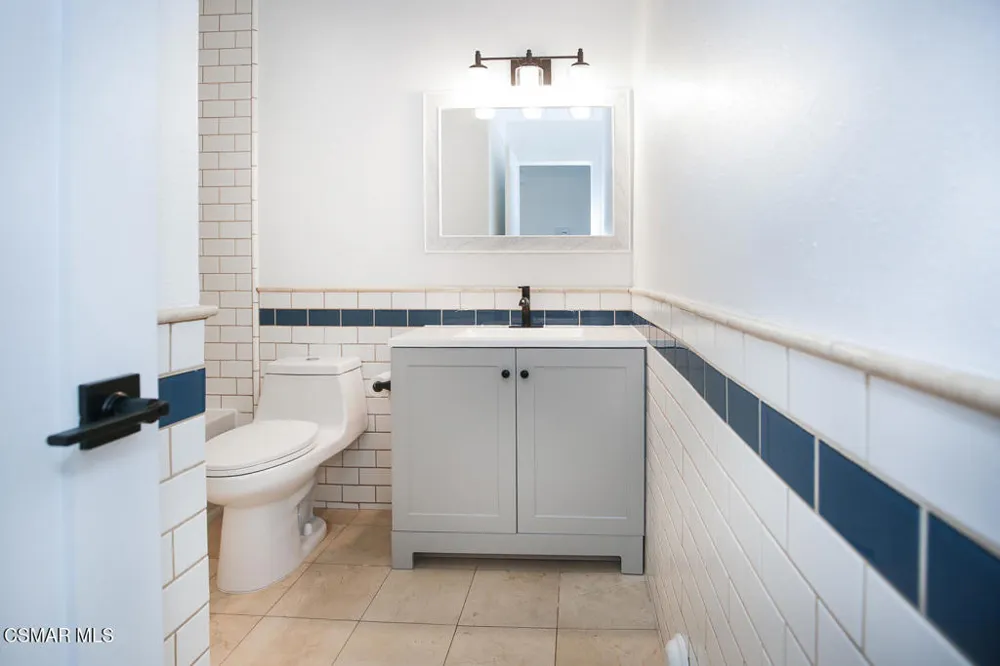 5383 Felicia Street Camarillo, CA 93012