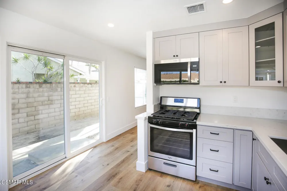 5383 Felicia Street Camarillo, CA 93012