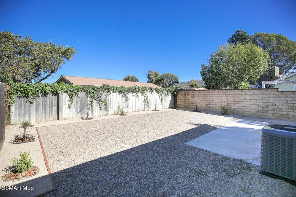 5383 Felicia Street Camarillo, CA 93012