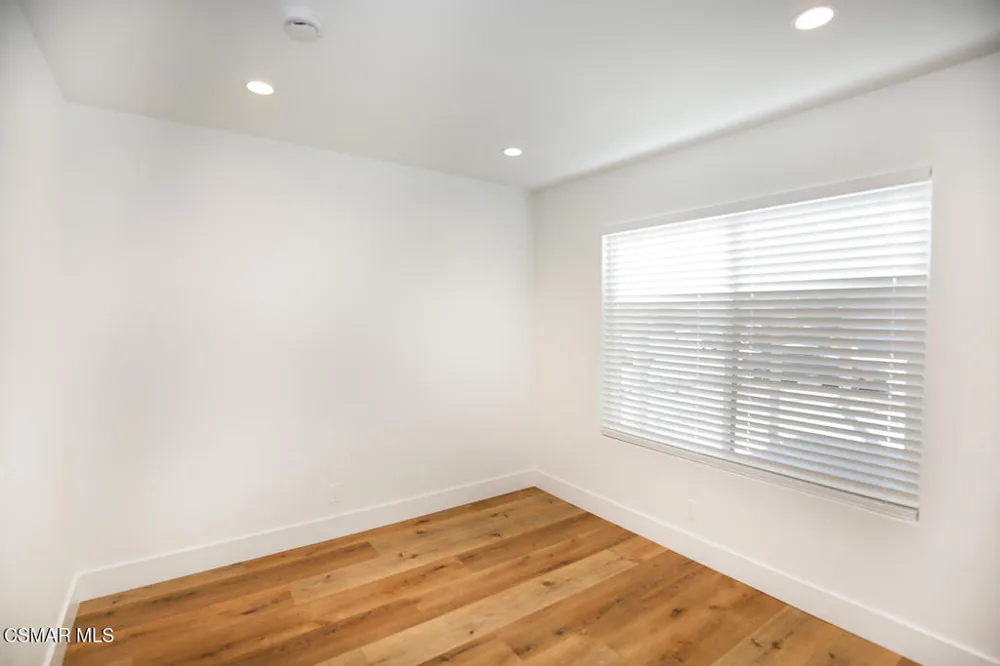 5383 Felicia Street Camarillo, CA 93012