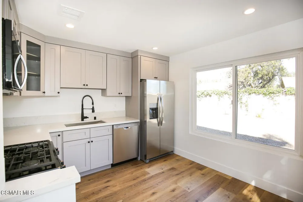 5383 Felicia Street Camarillo, CA 93012