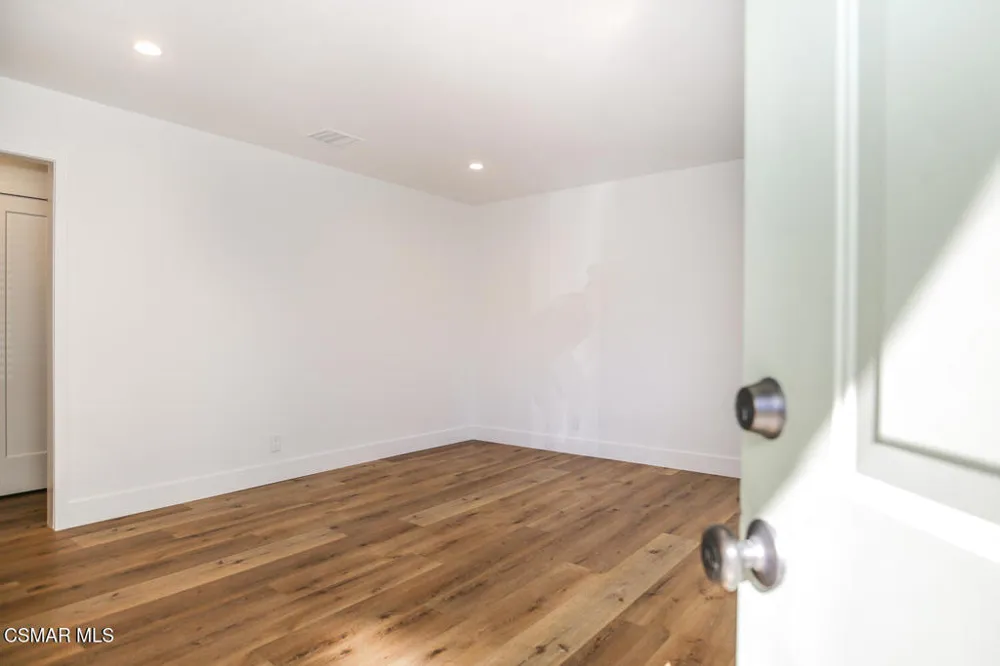 5383 Felicia Street Camarillo, CA 93012