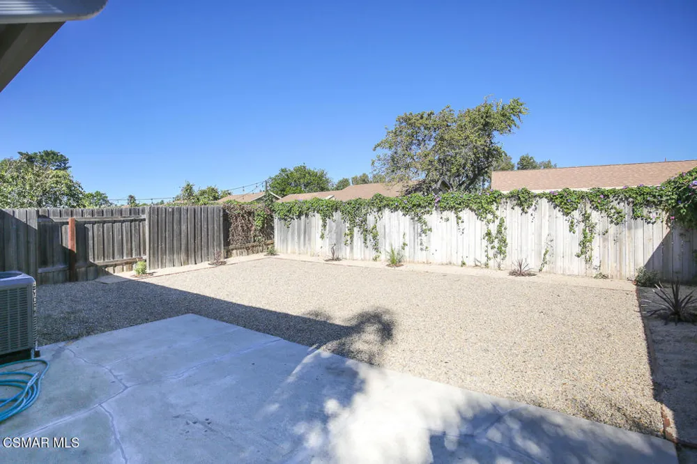 5383 Felicia Street Camarillo, CA 93012