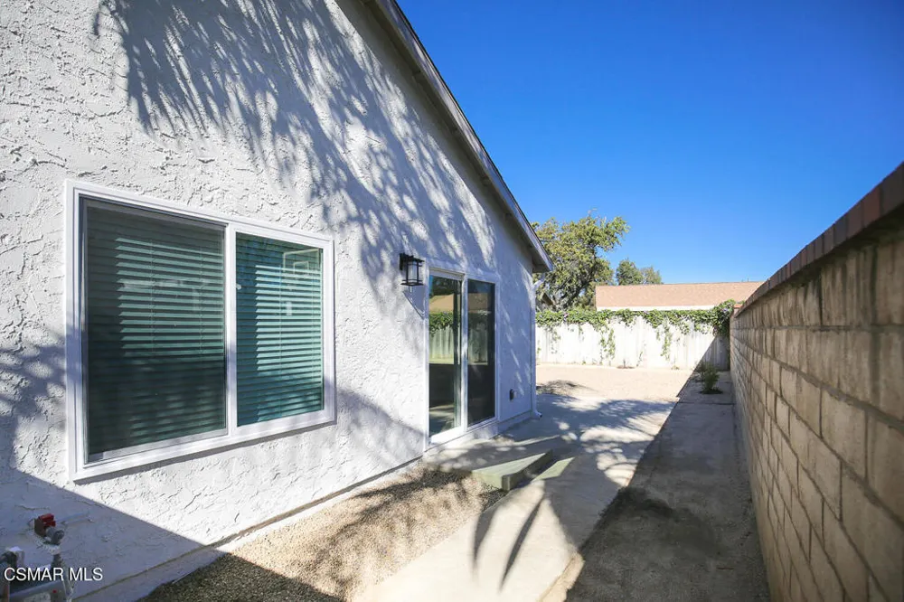 5383 Felicia Street Camarillo, CA 93012