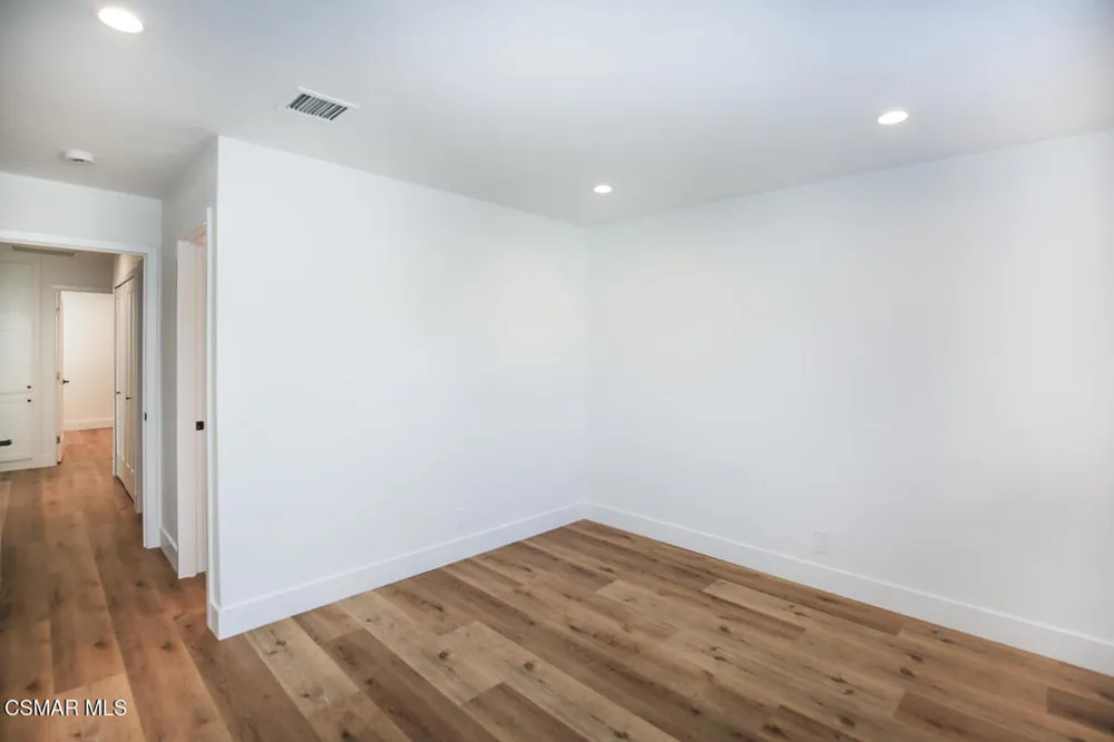 5383 Felicia Street Camarillo, CA 93012