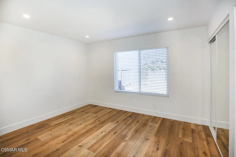 5383 Felicia Street Camarillo, CA 93012