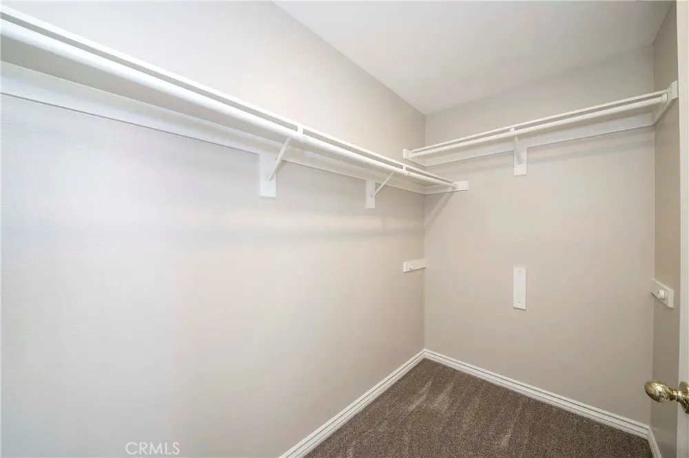 701 Barnsley Corona, CA 92879