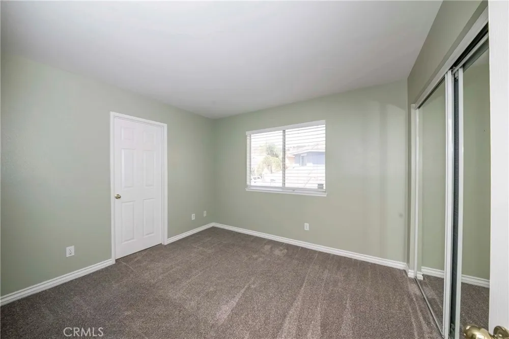 701 Barnsley Corona, CA 92879