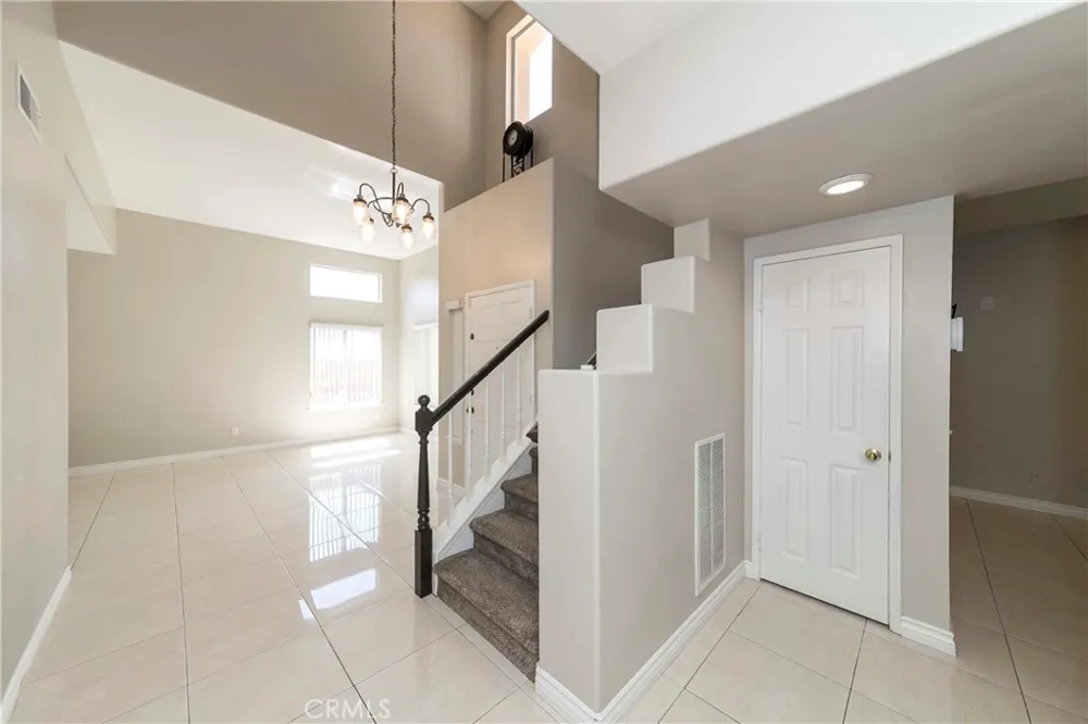 701 Barnsley Corona, CA 92879