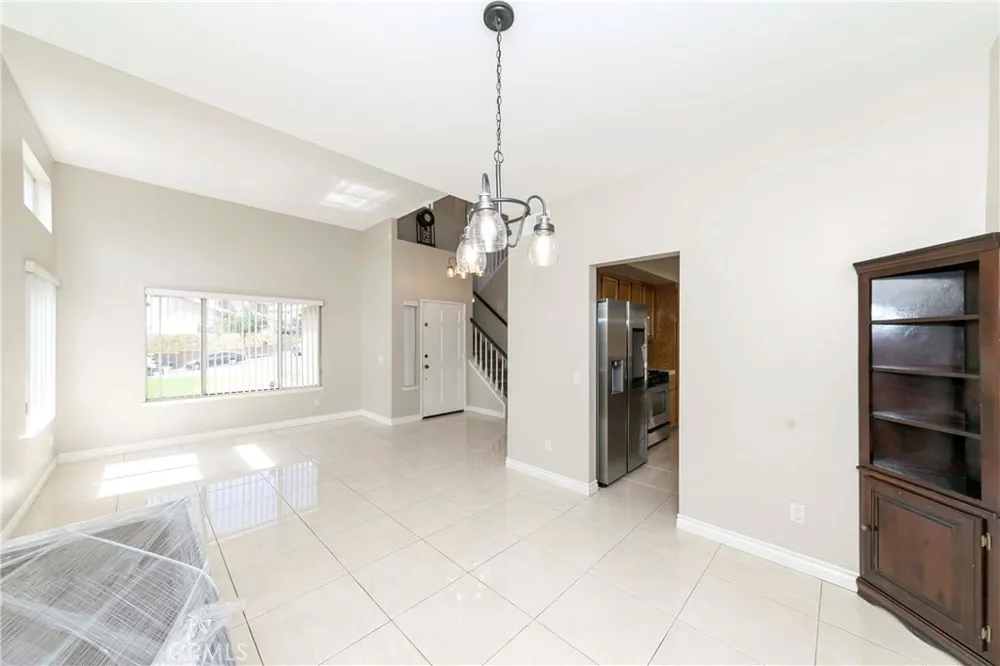 701 Barnsley Corona, CA 92879