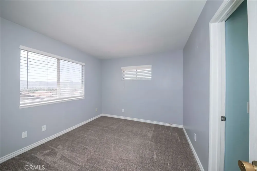 701 Barnsley Corona, CA 92879