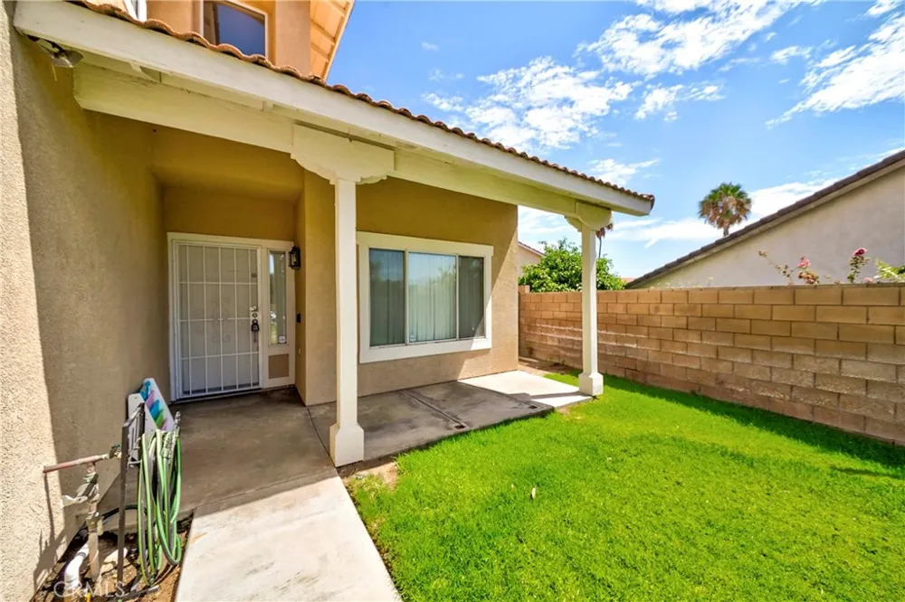 701 Barnsley Corona, CA 92879