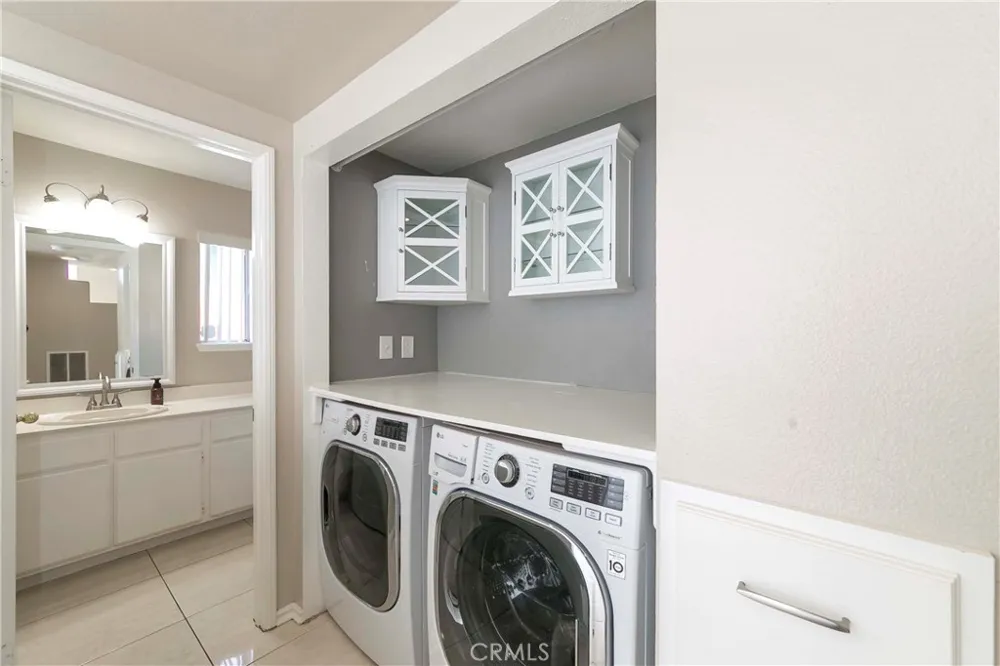 701 Barnsley Corona, CA 92879