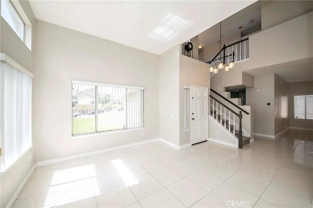 701 Barnsley Corona, CA 92879