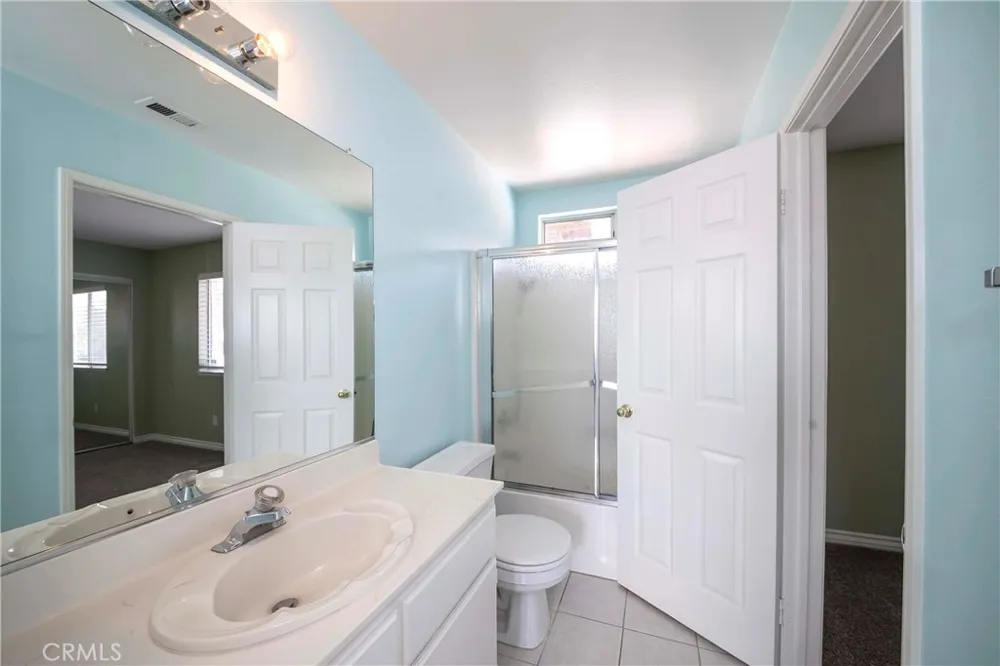 701 Barnsley Corona, CA 92879