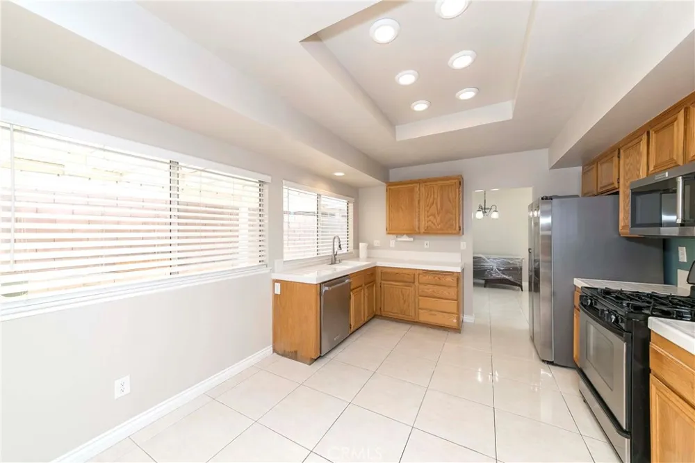 701 Barnsley Corona, CA 92879