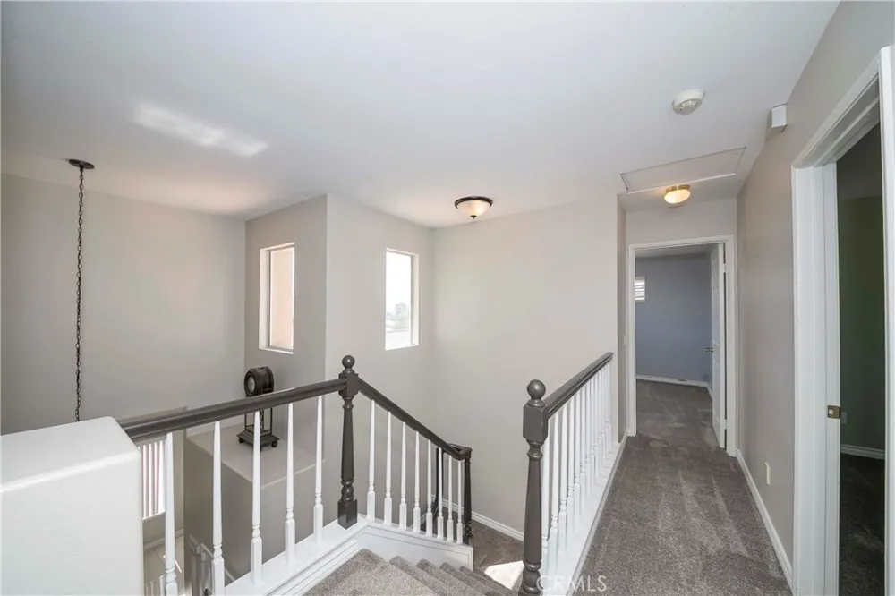 701 Barnsley Corona, CA 92879
