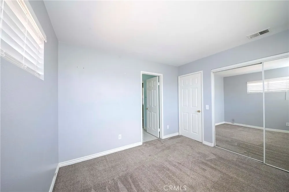 701 Barnsley Corona, CA 92879