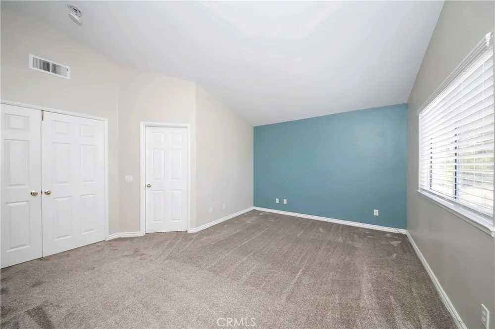701 Barnsley Corona, CA 92879